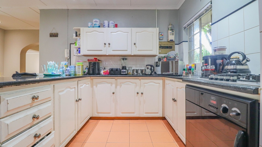 3 Bedroom Property for Sale in Beacon Bay North Eastern Cape